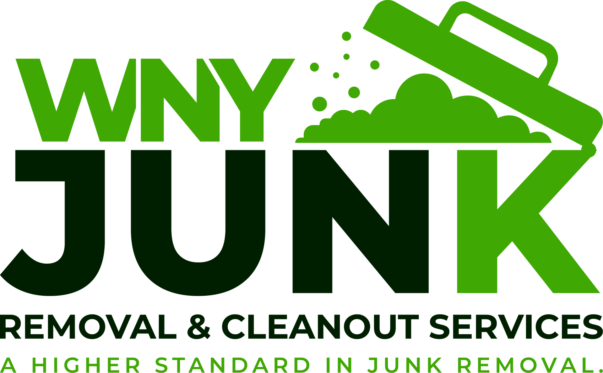 WNY Junk Removal & Cleanout Services WNY Junk Removal & Cleanout Services