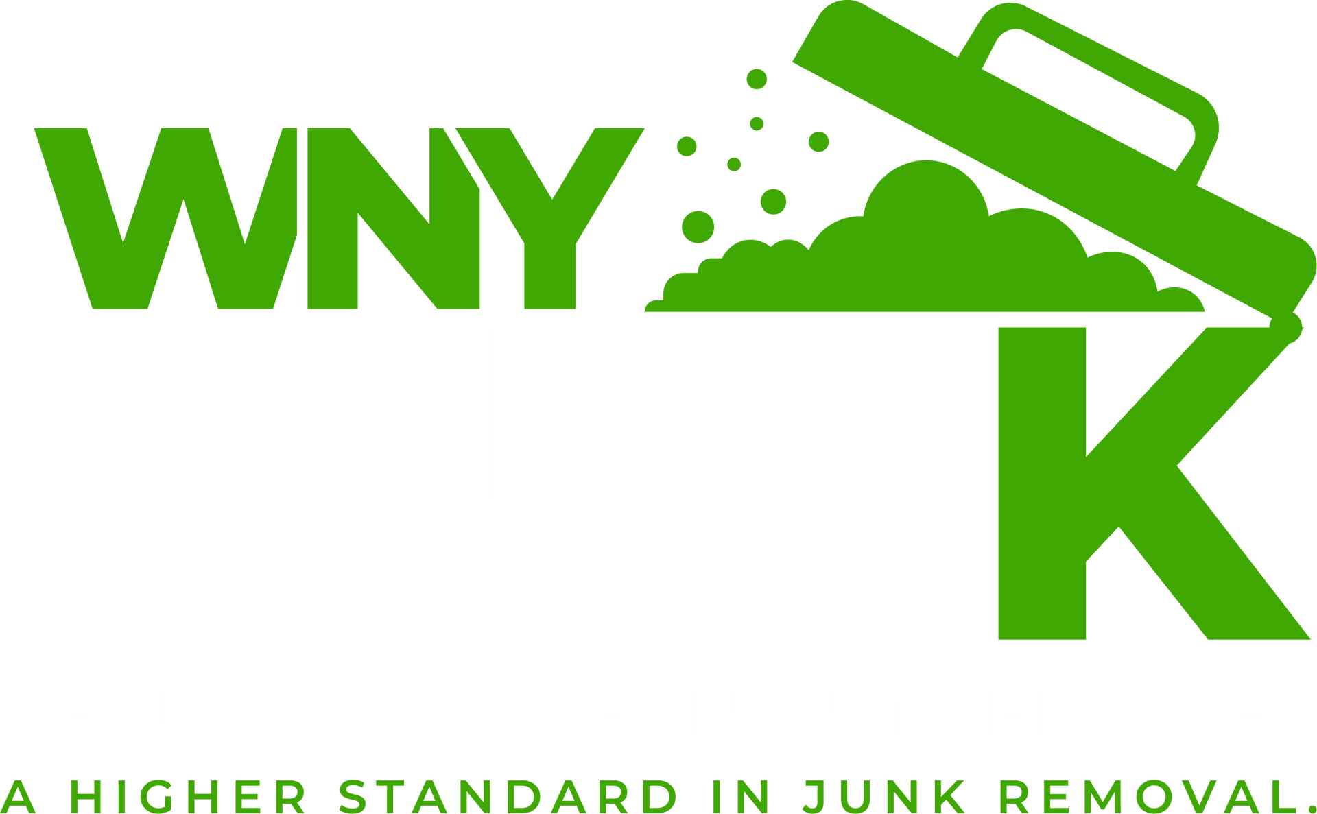WNY Junk Removal & Cleanout Services WNY Junk Removal & Cleanout Services