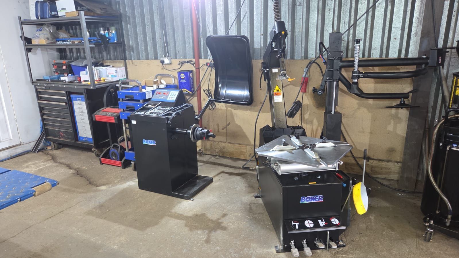 a group of cars are sitting next to each other on a white background .