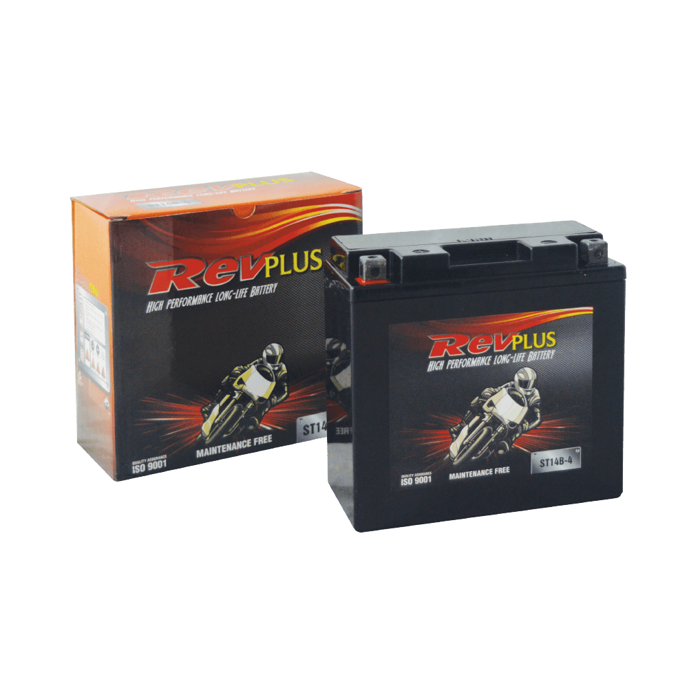 QLD Discount Batteries motorbike and motorcycle battery
