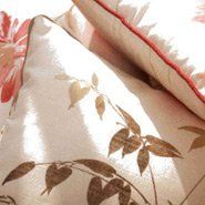 blind and curtain shop example 9