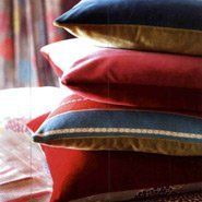 blind and curtain shop example 10