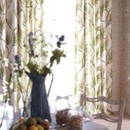 blind and curtain shop example 11