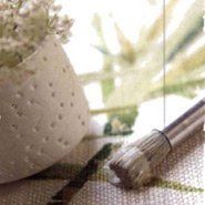 blind and curtain shop example 12