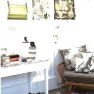 blind and curtain shop example 13