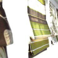 blind and curtain shop example 14