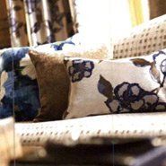 blind and curtain shop example 15