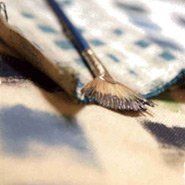 blind and curtain shop example 16