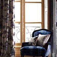 blind and curtain shop example 17