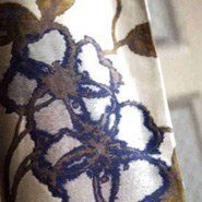 blind and curtain shop example 18