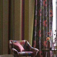 blind and curtain shop example 19