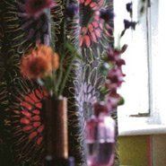 blind and curtain shop example 20