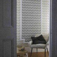 blind and curtain shop example 21