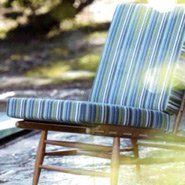 blind and curtain shop example 22