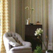 blind and curtain shop example 23