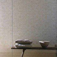 blind and curtain shop example 24