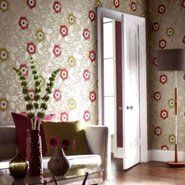 blind and curtain shop example 7