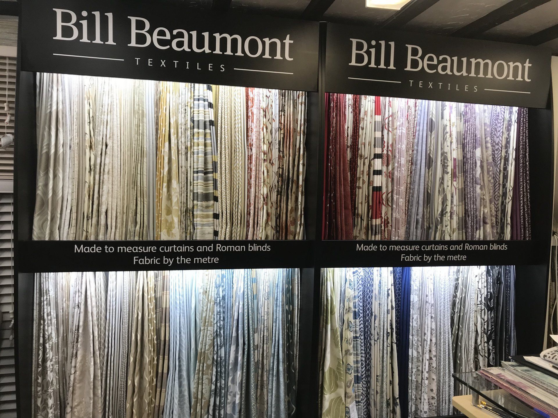 blind and curtain shop example 8