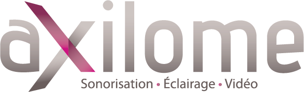 AXILOME