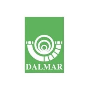 Dalmar