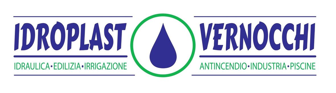 Idroplast
