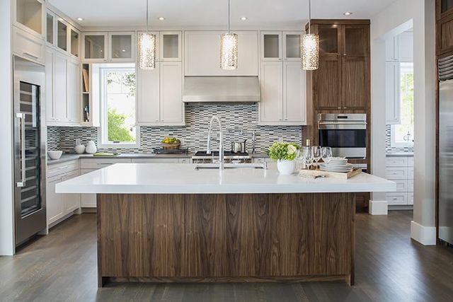 How To Choose The Perfect Quartz Countertop, Quartz Countertops Knoxville Tennessee
