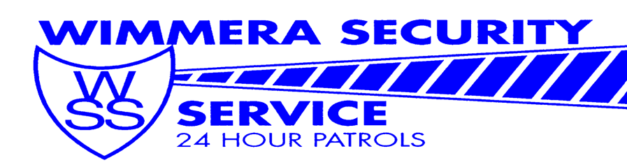 Wimmera Security Service