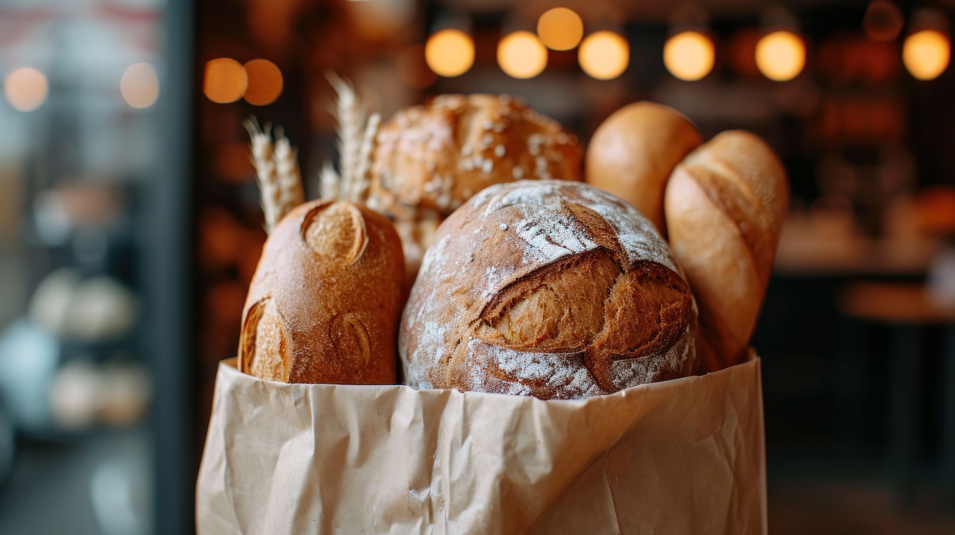 panificio torre raimondi