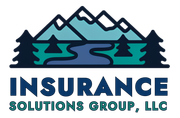 Insurance Solutions Group, LLC logo