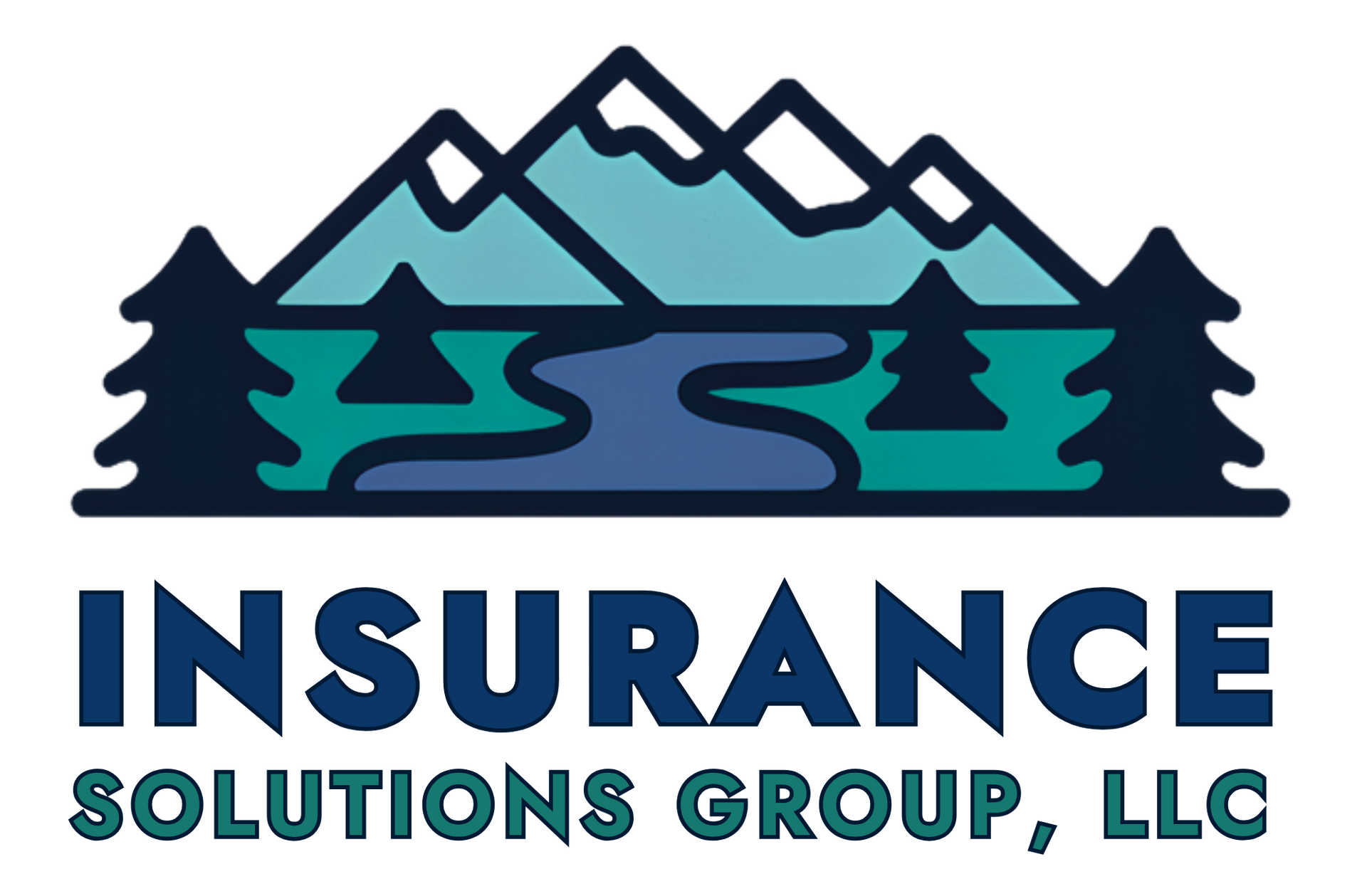 Insurance Solutions Group, LLC logo