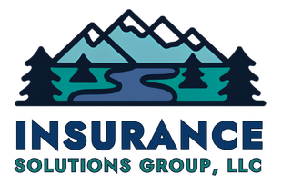 Insurance Solutions Group, LLC logo