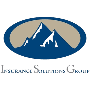 Insurance Solutions Group, LLC logo
