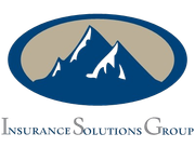 Insurance Solutions Group, LLC logo