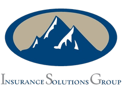 Insurance Solutions Group, LLC logo