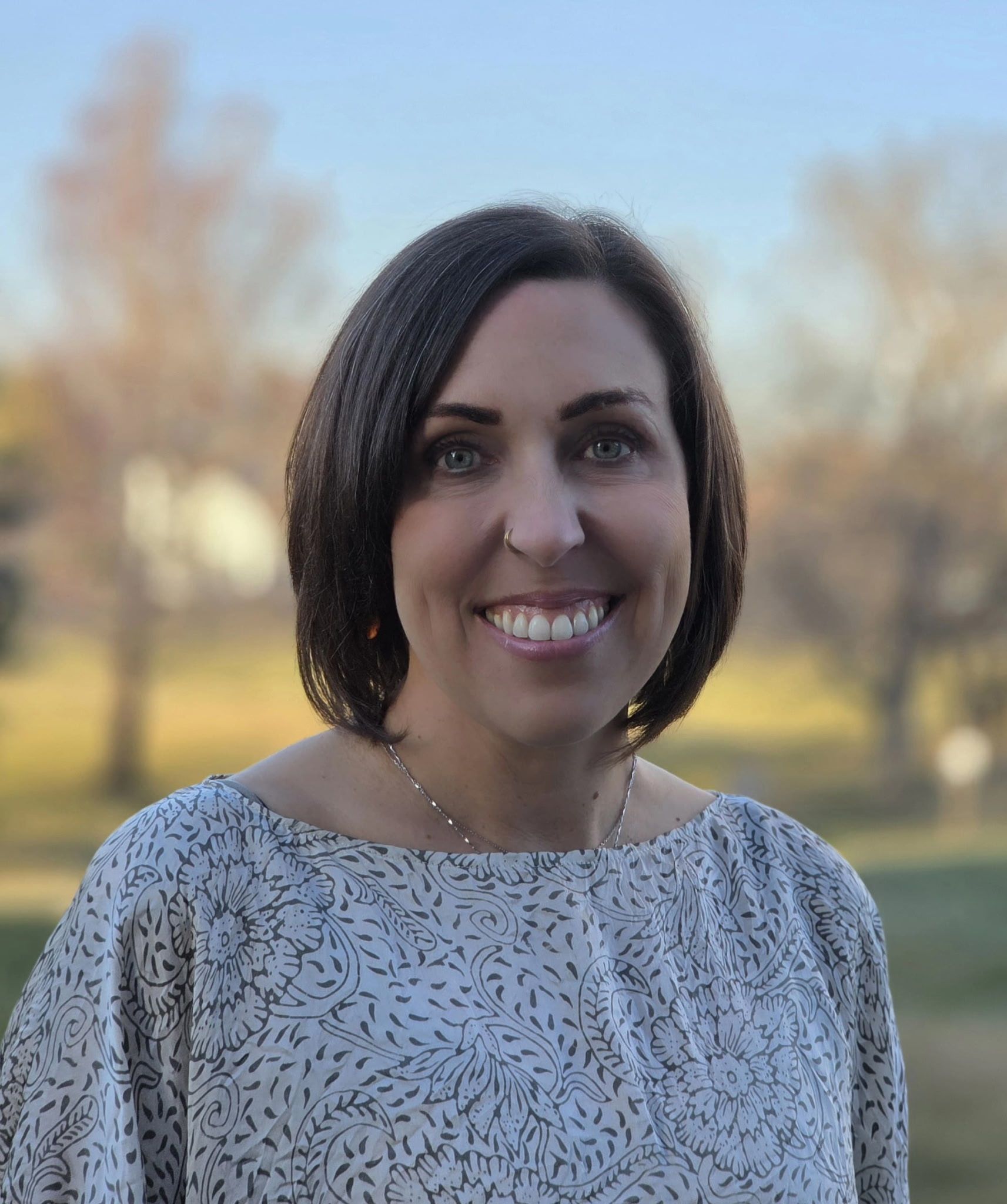 Deanne Hufnagel Wingerter