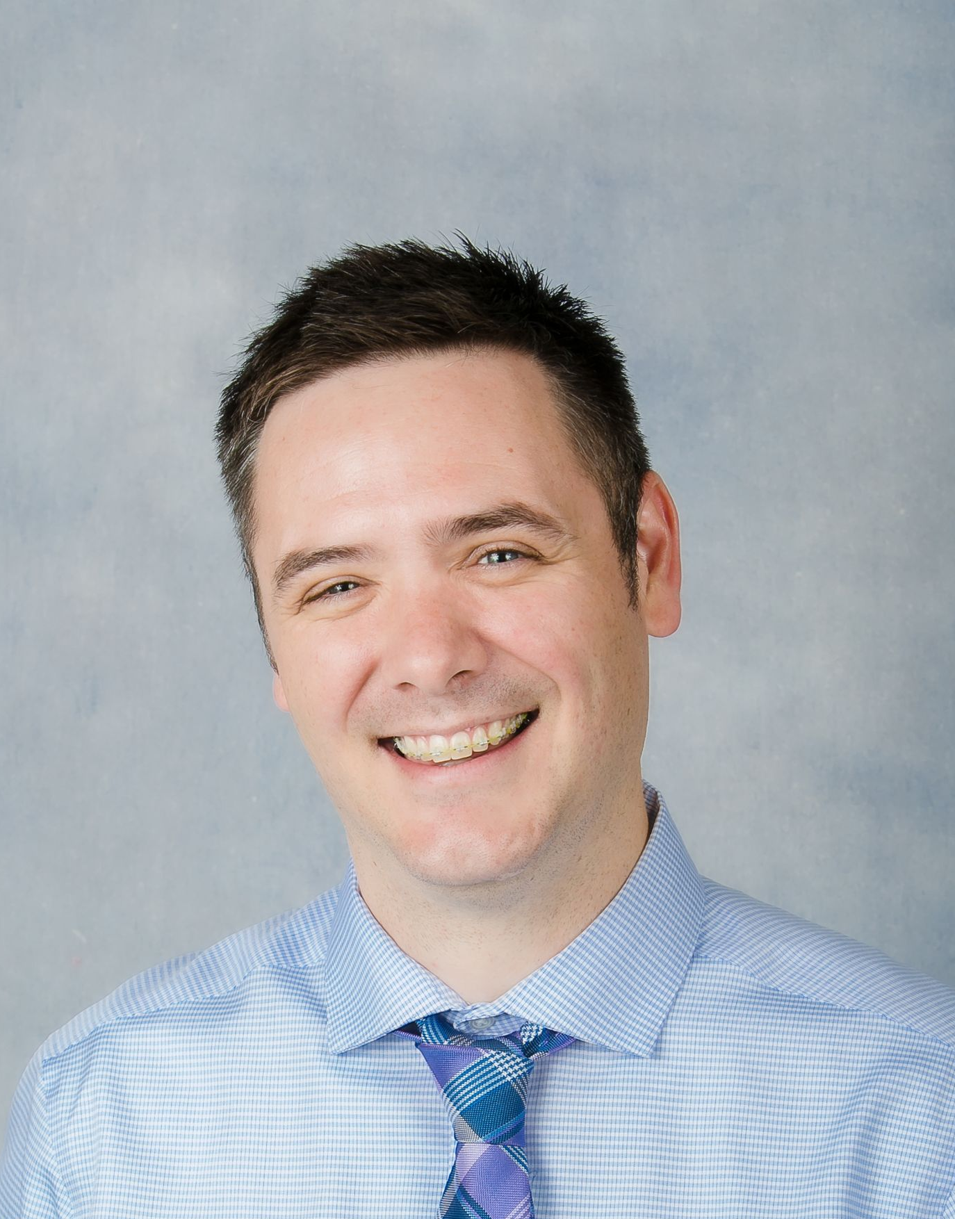 Jacob Wingerter MD,FAAP | Pediatrician | Centennial Valley Pediatrics | Louisville, CO | Broomfield, CO Jacob Wingerter MD,FAAP, Centennial Valley Pediatrics