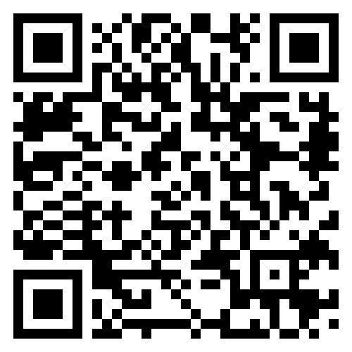 Liner Notes reIMAGINE