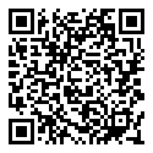 Liner Notes Will Friedwald