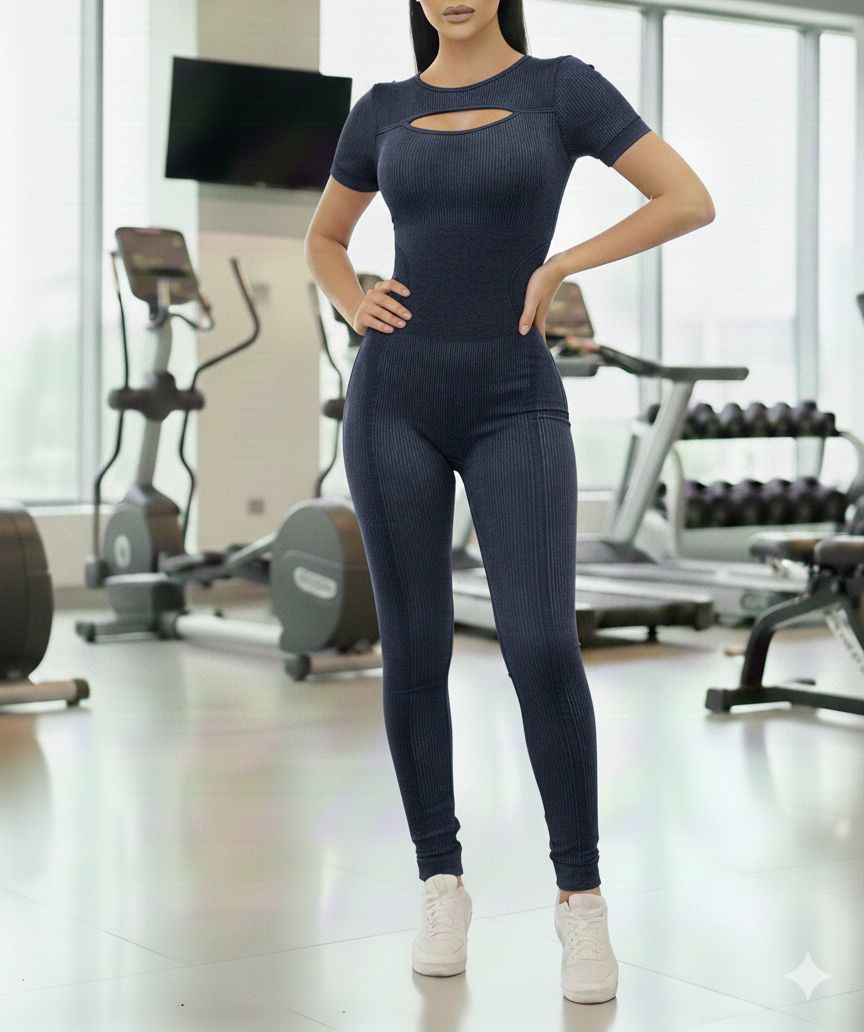 Enterizos Deportivos