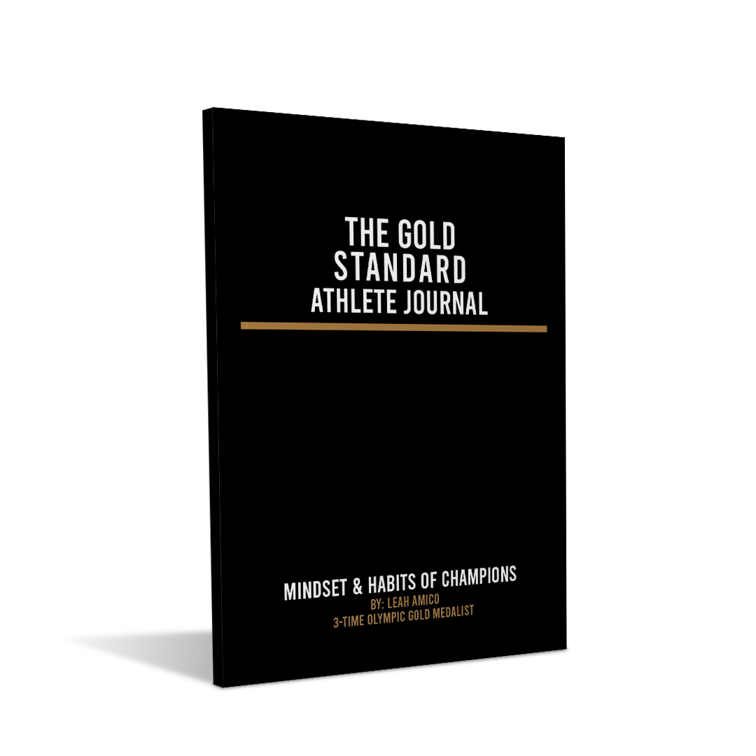 31-Day Devotional Softball, Glory & God's Story - Leah Amico's Book Cover