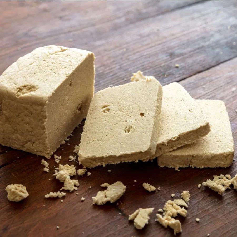 Halva