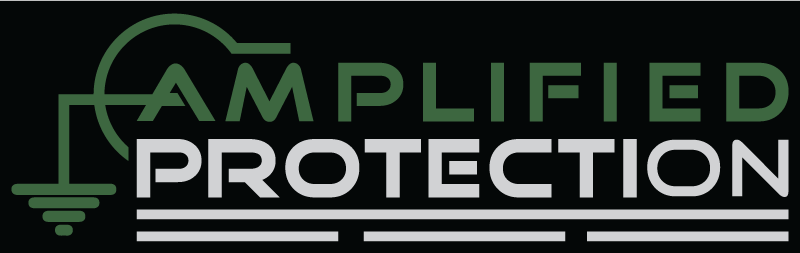 Amplified Protection