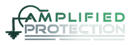 Amplified Protection