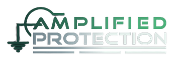 Amplified Protection
