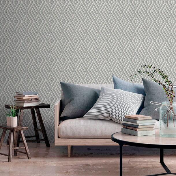 ARMONY INTERIORES