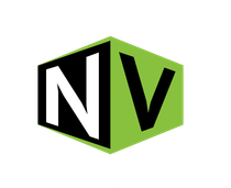 Expert Glazier in Newry Expert Glazier in Newry