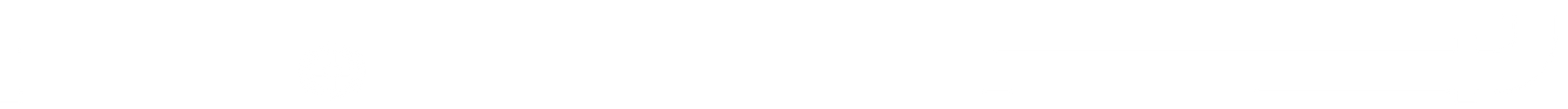 White Divider