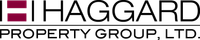 Haggard Property Group, Ltd. Logo