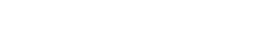 Haggard Property Group Logo