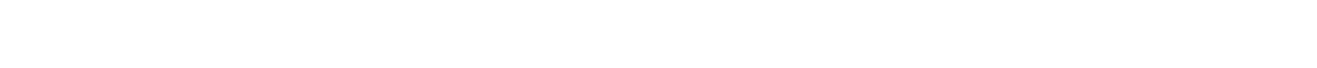 Angled Border